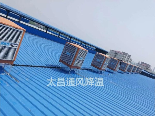 酷熱的夏季到了，快來幫你的環(huán)?？照{(diào)“洗洗澡”吧！