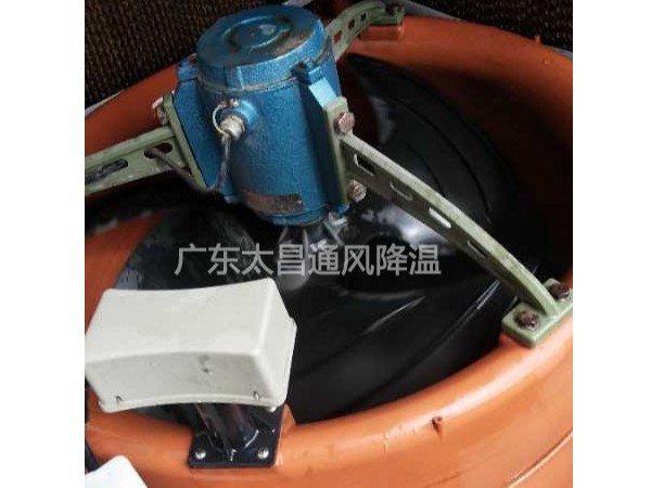 環(huán)?？照{(diào)清洗前與清洗后的區(qū)別