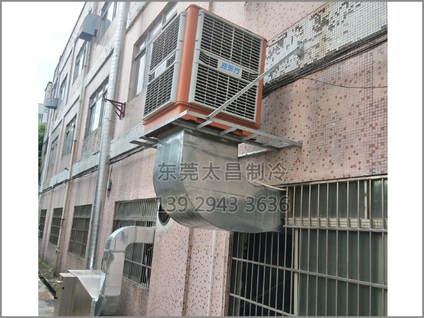 環(huán)?？照{(diào)的采購數(shù)量該如何決定？