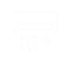 環(huán)?？照{(diào)解決方案